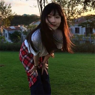 格桑花开的时候