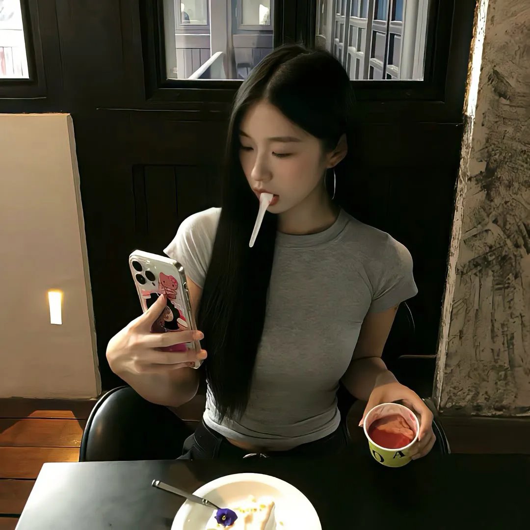 不良英雄