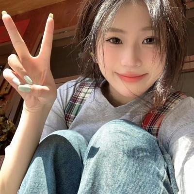 面包,巴士和第二次初恋