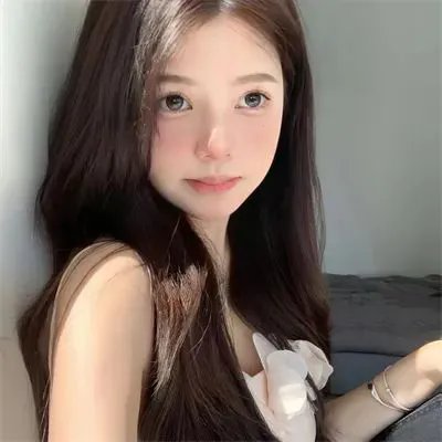 稻草之盾