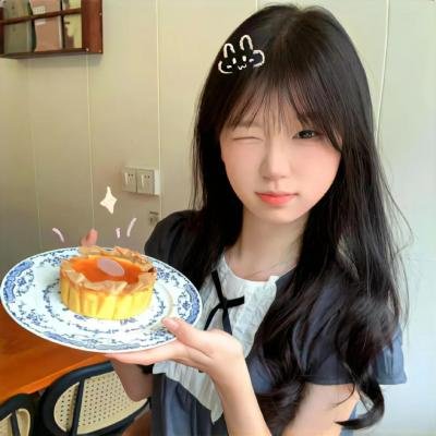 断桥因果