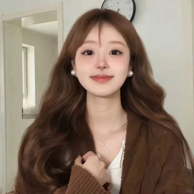 精灵鼠小弟