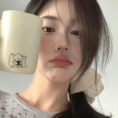 孤女