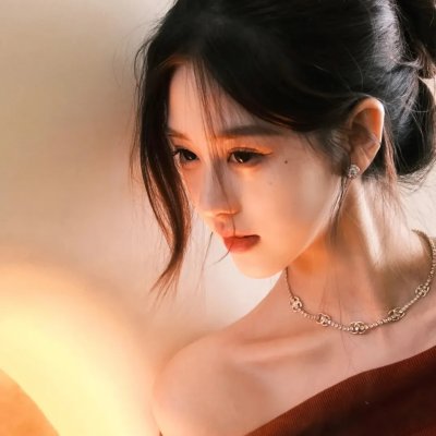 印第安人乔