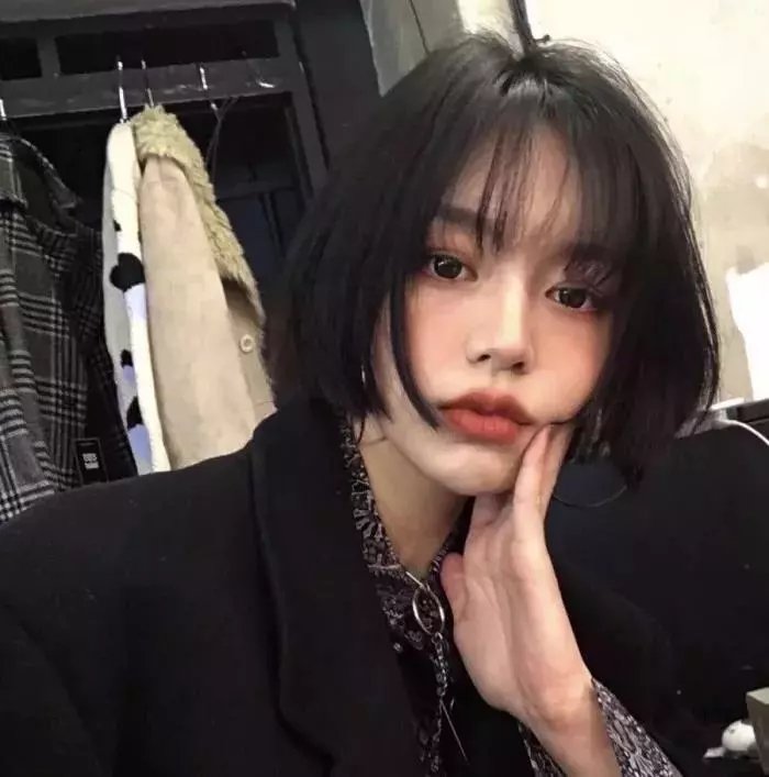 巴黎风貌
