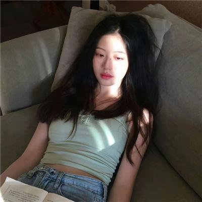 封城之后