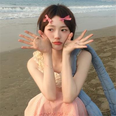 名扬四海