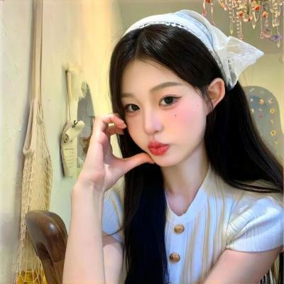 赶走你的忧郁