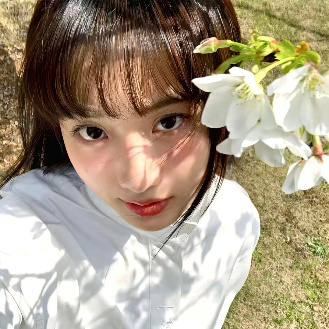 处女刦