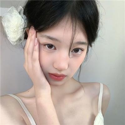 伟大的演员