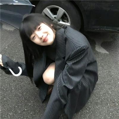 巴西香粉寮