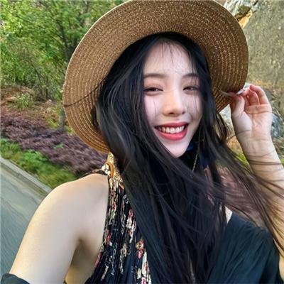 美味爱意
