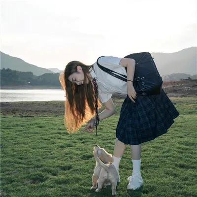 微不足道的哈维