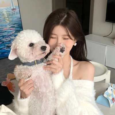 无憾爱别离