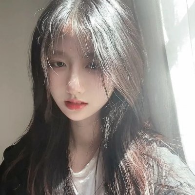只是一场意外