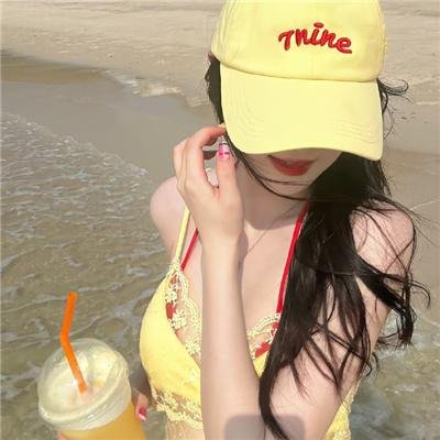 女人的这种痛苦