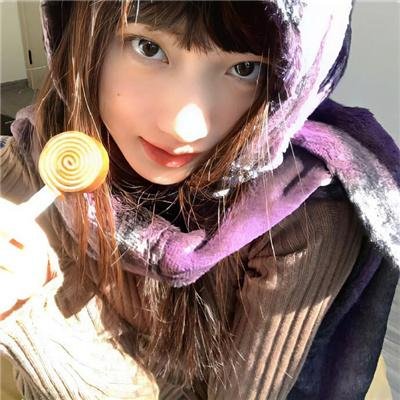 心跳