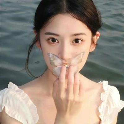 黑色月光粤语