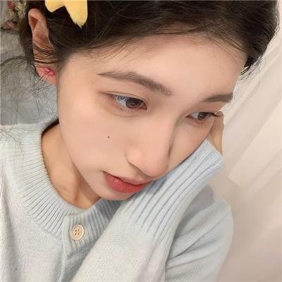 心海约定