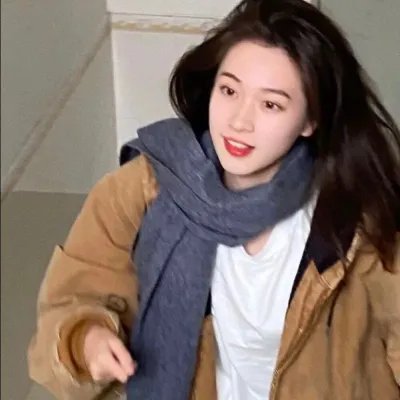 血观音