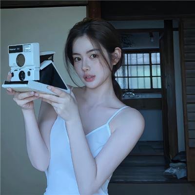 别品町