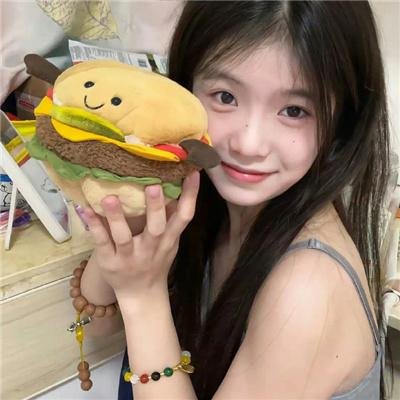 亲爱的妈妈